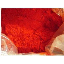 Paprika Powder